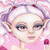 :icondariazart: