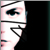 :icondarib: