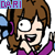:icondariberri-is-scary: