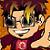:icondaricast13: