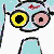 :iconDARICAT: