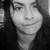 :icondarichi-dh: