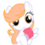 :icondaridarian: