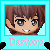 :icondaridoodle: