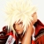 :icondariel-wildfire: