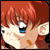 :iconDariel: