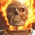 :icondariel222: