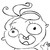 :icondariele:
