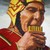 :icondariemvallender: