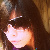 :icondarien-dynamite:
