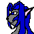 :icondarienbludmoon:
