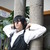 :icondarienchiba: