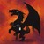 :iconDarienCR: