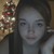 :icondariennne: