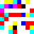 :icondariensilver: