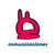 :icondarifran: