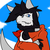 :icondariganc92: