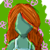 :icondarigankat: