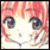 :icondariganweewooqueen: