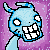 :icondarigoesgrawr: