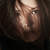 :icondariina: