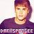 :icondariispongee:
