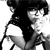 :icondariithximagesx: