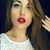 :icondarija91: