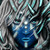 :icondarik93: