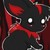 :icondarika-the-eevee: