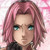 :icondarika123: