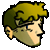 :icondariknight27: