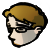 :icondariknight27: