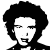 :icondarikoskay: