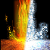 :icondarikuwolfdragon: