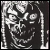 :icondaril-ghiroza: