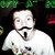 :icondarilbamason: