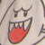 darilhowell :icondarilhowell: