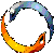 :icondarim: