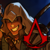 :icondarim554: