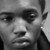 Darimaru :icondarimaru: