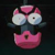 :icondarimiund: