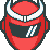 :icondarin-rider: