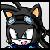 :icondarin-the-fox: