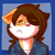 :icondarin-wafflex: