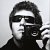 darin3200 :icondarin3200: