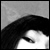 :icondarinabluez: