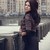 :icondarinakulinich: