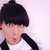 :icondarinamandarinina: