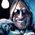 :icondarinart: